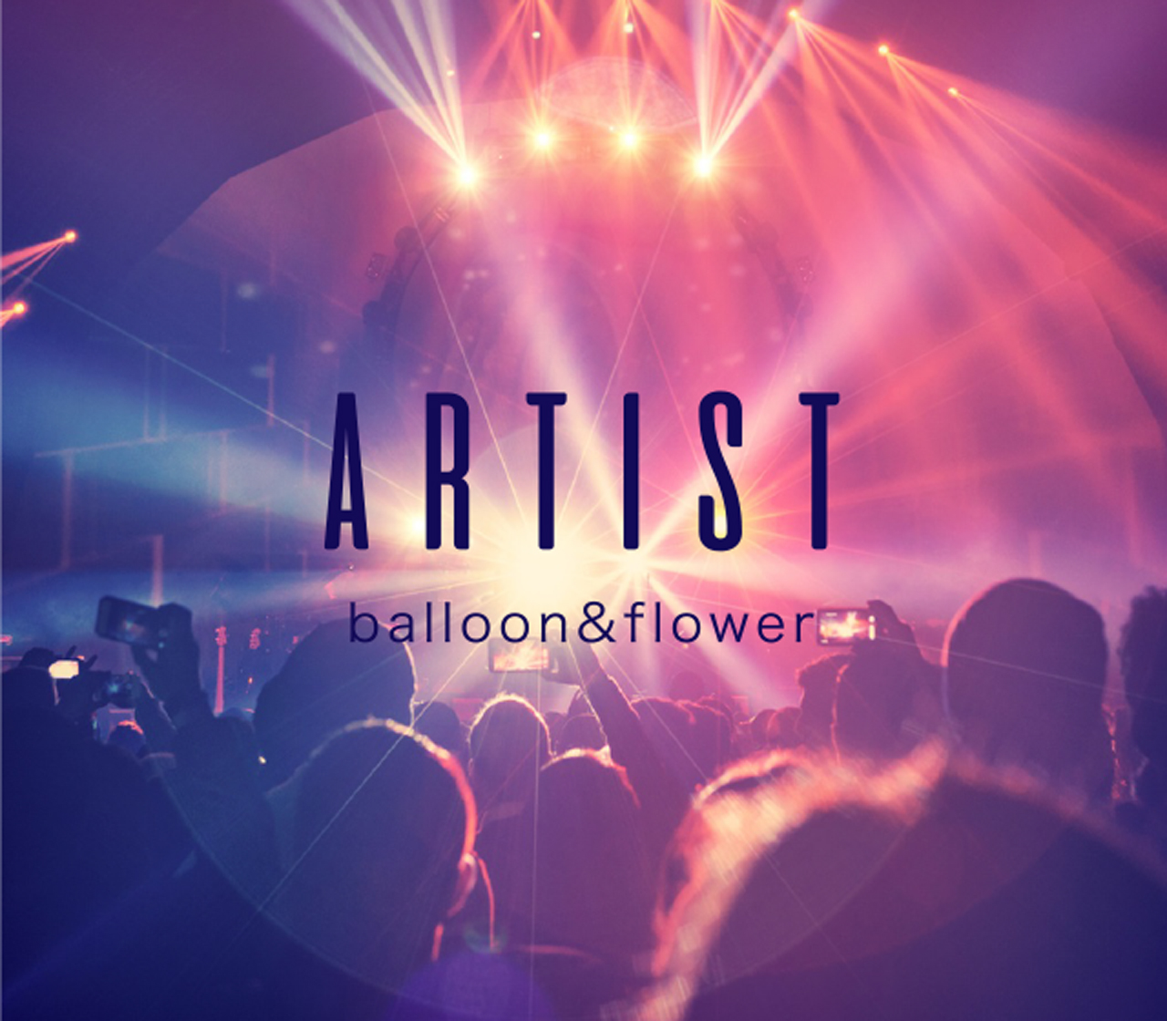 ARTIST