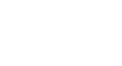 Dears balloon&flower 風船とお花