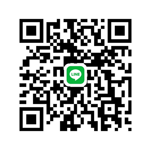 LINE@