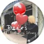 福岡Dears Balloon &Flower🙋‍♀️🎈